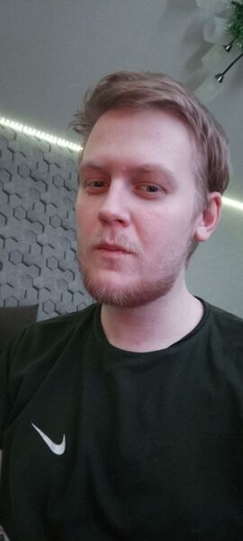  -,   , 26 ,   ,   