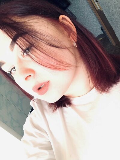  -,   , 24 ,   ,   