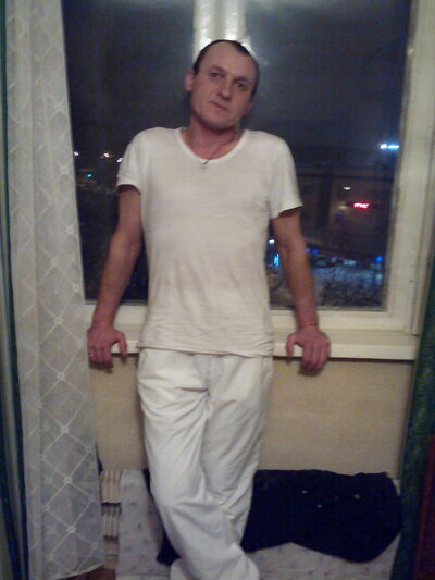  ,   , 50 ,   , 