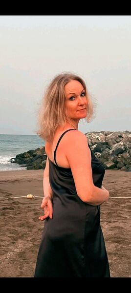  ,   , 52 ,   c 