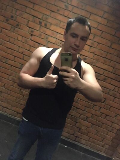  ,   , 25 ,   ,   