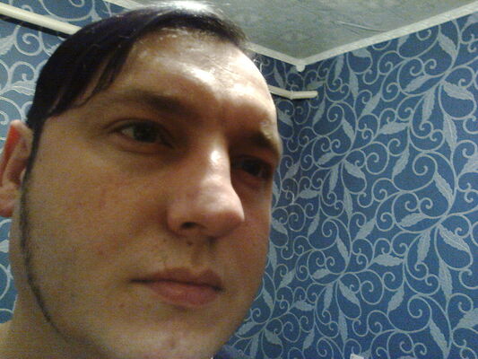  ,   Serg, 42 ,   
