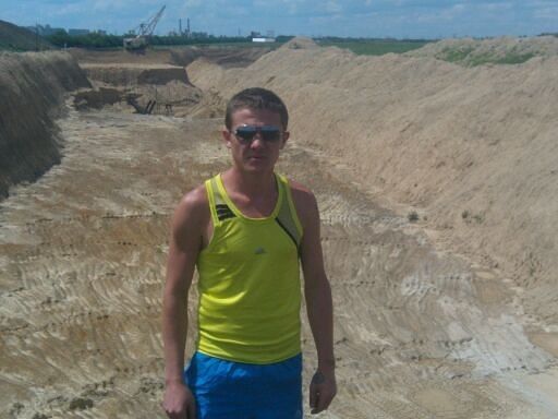 ���������� ���������, ���� ������� ��������, 39 ���, ������������ ��� ������, ����� � ���������, c�������� ���������