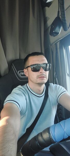  ,   Tma, 34 ,   ,   