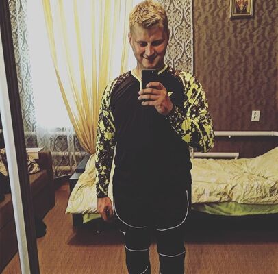   ,   Andriy, 26 ,   ,   , c , 