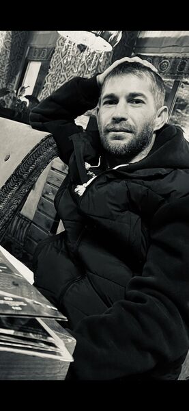  ,   , 30 ,     , c , 