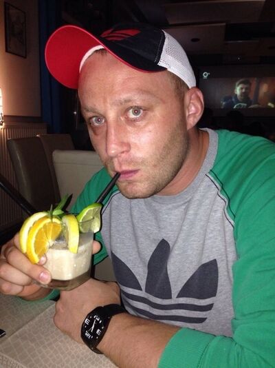  ,   Dima, 35 ,   
