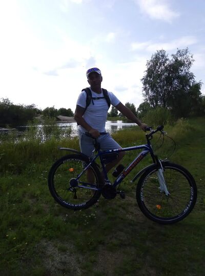  ,   , 49 ,   ,   