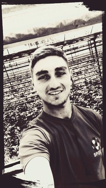  ,   Radu, 28 ,   ,   , c 