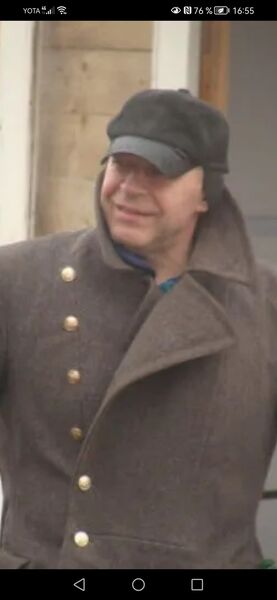  ,   , 51 ,   ,   