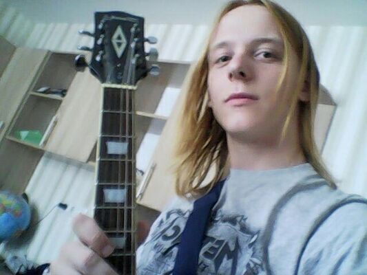  ,   , 26 ,   