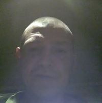 ,   Pasha, 39 ,   
