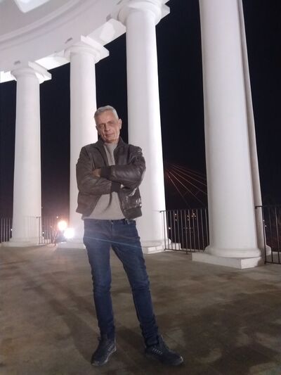  ,   , 52 ,   ,   , c , 