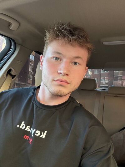  -,   , 21 ,   ,   