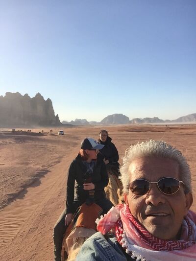  ,   Yaser, 50 ,   ,   , c 