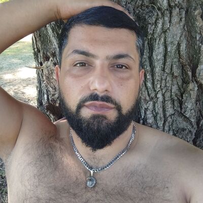  deleted,   , 34 ,   ,   