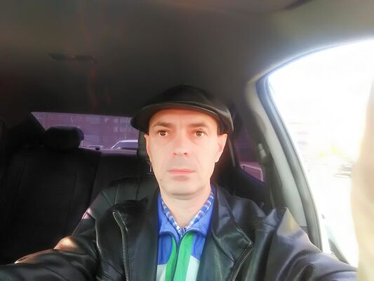  ,   , 47 ,   , 