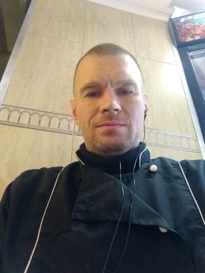  -,   , 39 ,   ,   , c 