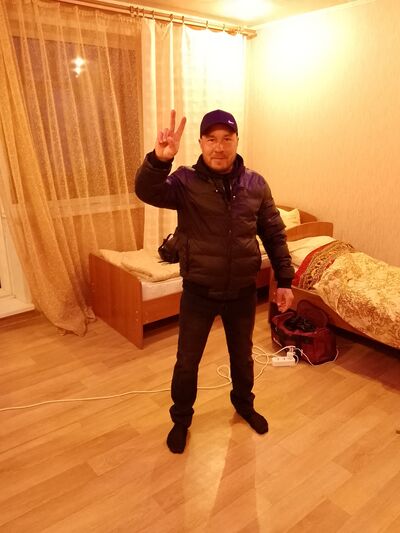 ,   Valera, 40 ,   ,   