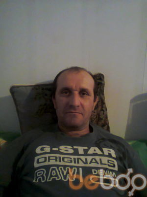  ,   4, 53 ,   