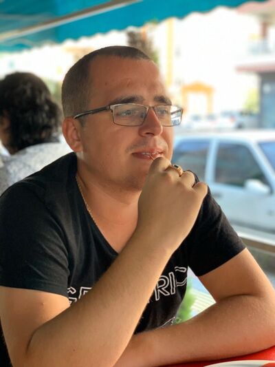  ,   , 31 ,   ,   , c , 