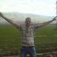  ,   Mishanya, 39 ,   