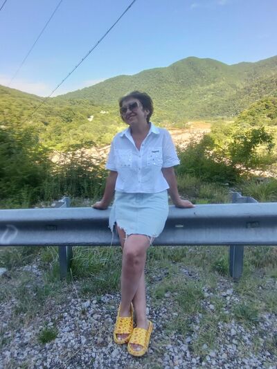  ,   , 59 ,   c 
