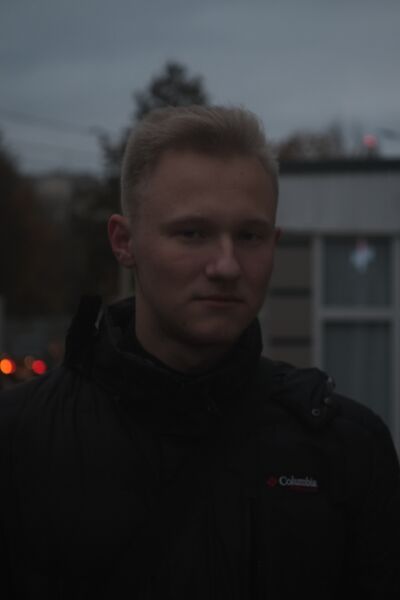  ,   , 20 ,  