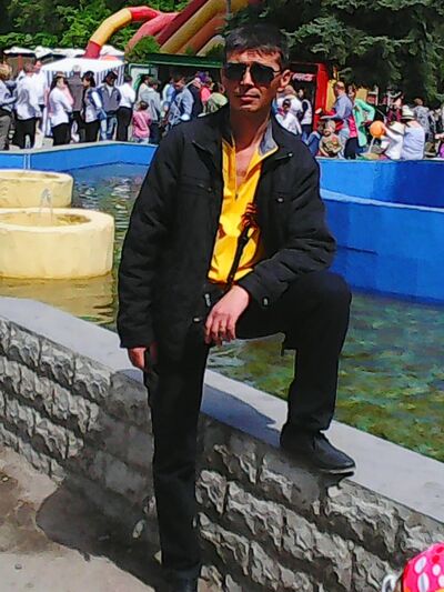  ,   , 49 ,   