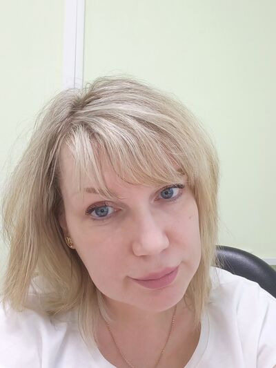  ,   , 45 ,     , c 