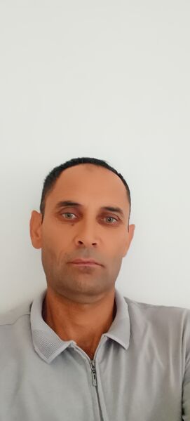  ,   , 47 ,   ,   