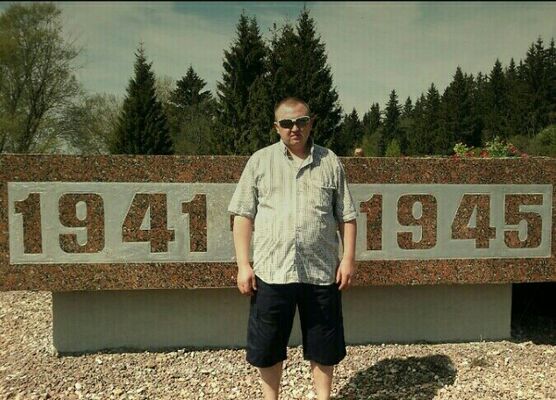  ,   , 40 ,   