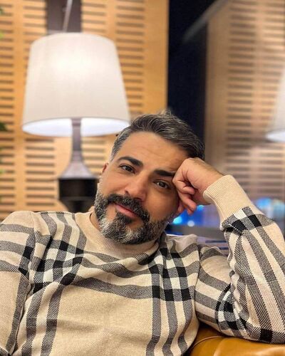  ,   David calid, 58 ,   ,   