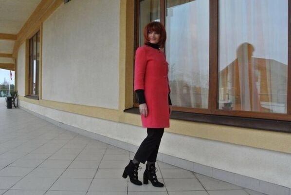  ,   , 63 ,   ,   , c 