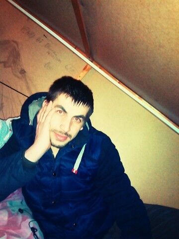  ,   Alli, 31 ,   ,   , c 