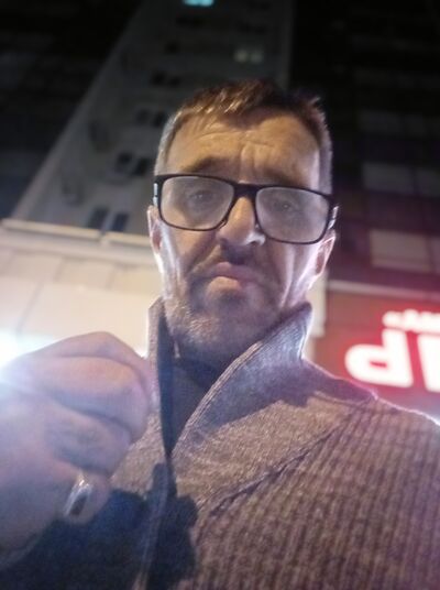  ,   , 47 ,   ,   