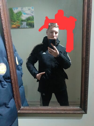  -,   , 18 ,   ,   