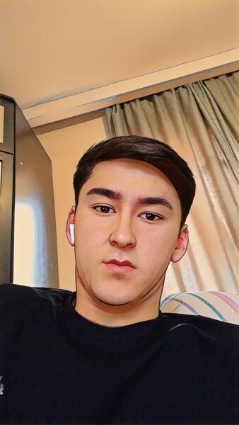 ,   Ali, 24 ,   ,   