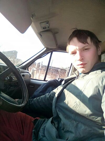  ,    , 19 ,   c , 