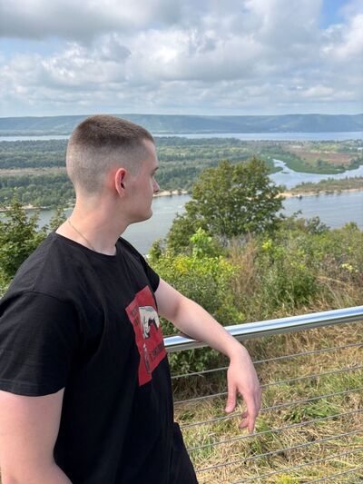  ,   , 19 ,   ,   , c 