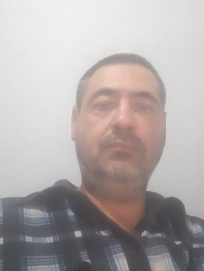  ,   Dilshodbek, 46 ,     , c 