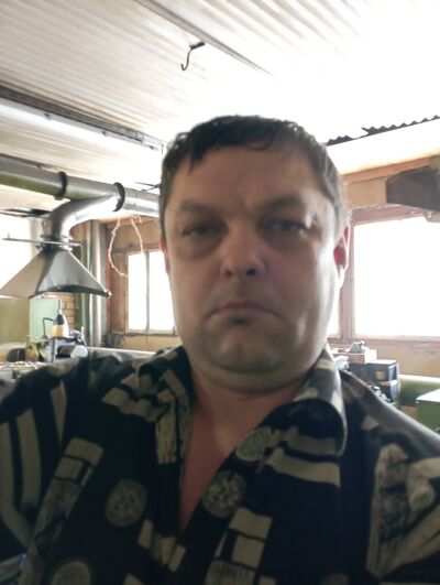  -,   , 45 ,   ,   , c 