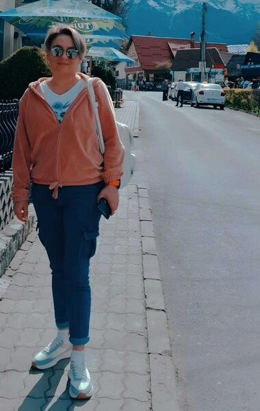  ,   , 45 ,   ,   , c , 