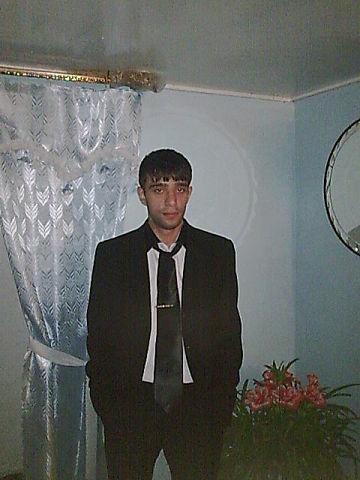  ,   , 38 ,   