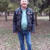  ,   , 65 ,   ,   , c 
