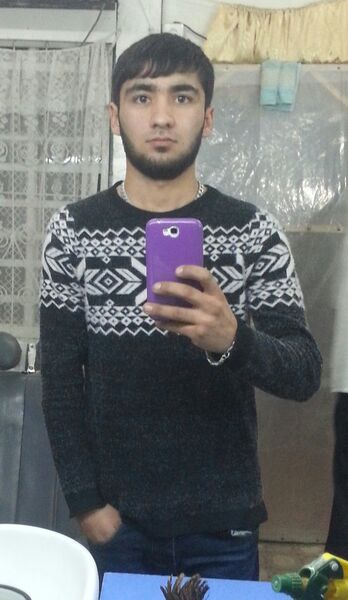  ,   Marat, 37 ,   