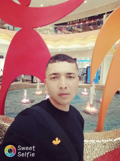  ,   , 30 ,   ,   