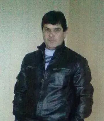  ,   , 43 ,   ,   , c , 