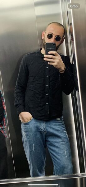  ,   Shatto, 29 ,   ,   