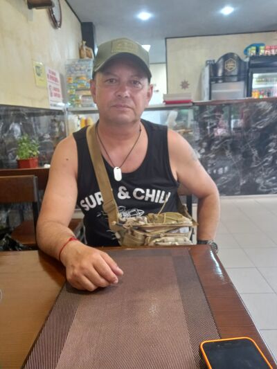  ,   , 49 ,   ,   , c 